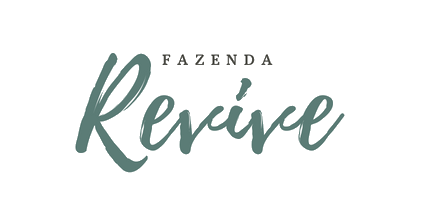 logo fazenda