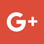 google+